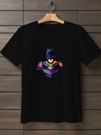تیشرت فیلم بتمن Batman