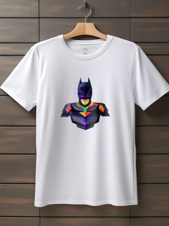 تیشرت فیلم بتمن Batman