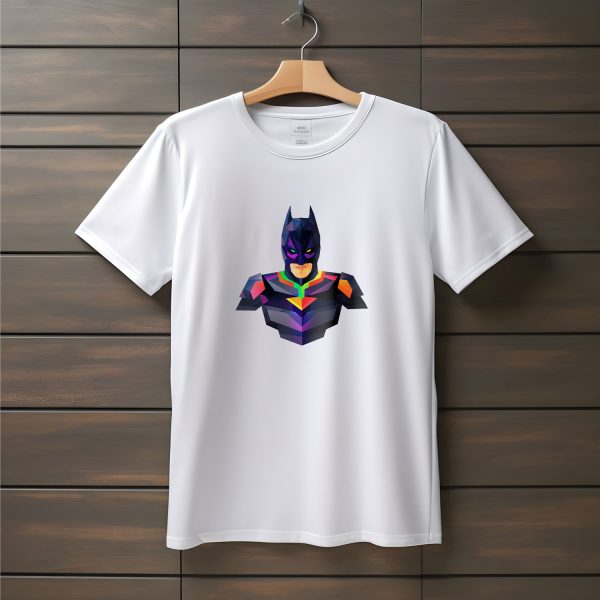 تیشرت فیلم بتمن Batman